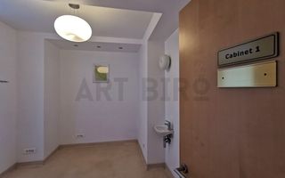 Zero comision, 125mp birou sau clinica, Piata Unirii, 7' metrou - Poză 2