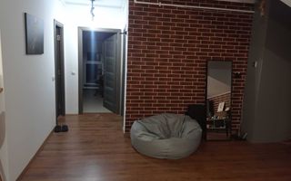 Apartament 3 Camere  70 MP| Pod Privat , Parcare | Turnișor | Sibiu - Poză 7