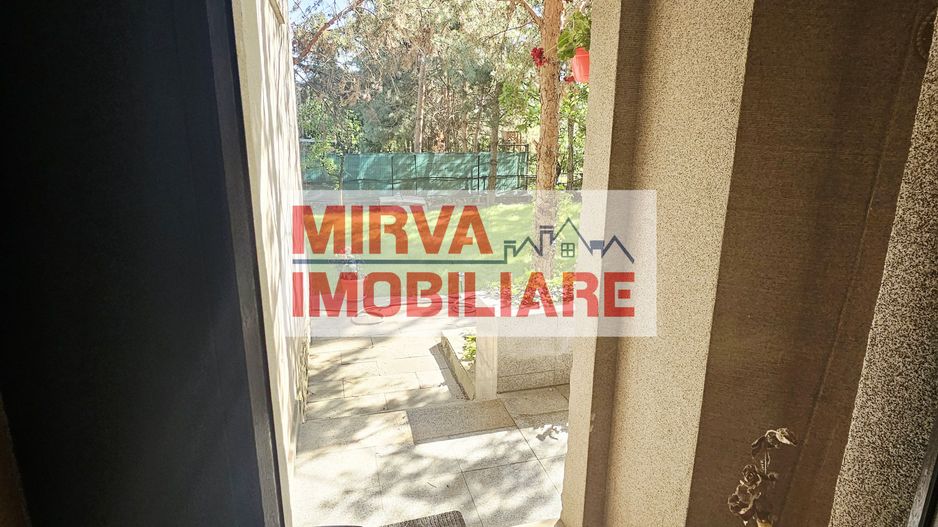 🏡 Casă deosebită – 2 unități locative, 6 dormitoare, zona Albert - Poză 101