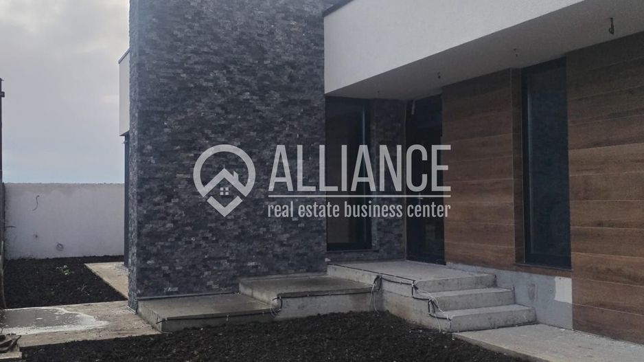 Cumpana(cod04)-Casa 3 camere constructie noua - Poză 4