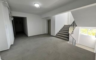 Apartament 2 camere decomandat, parcare subterana, 15 minute metrou - Poză 10