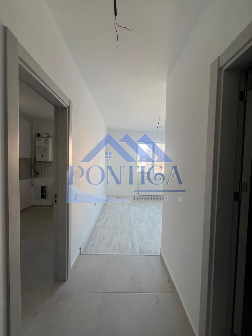 Garsoniera | comision 0% | direct dezvoltator - Poză 4