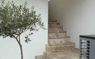 Casa de vanzare | 140mp | Paulesti, sat Ruseni - Poză 26