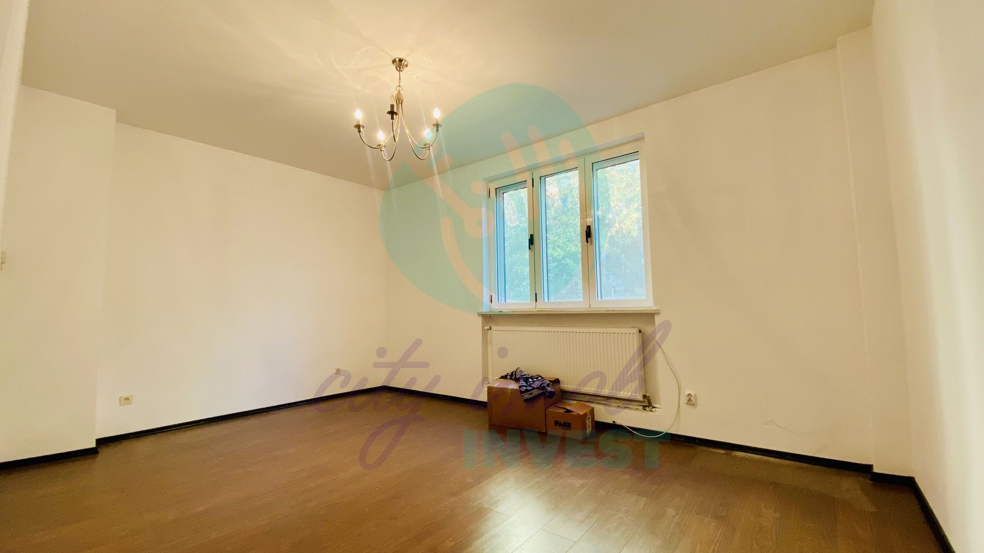 Apartament 6 camere tip dublex - Poză 5