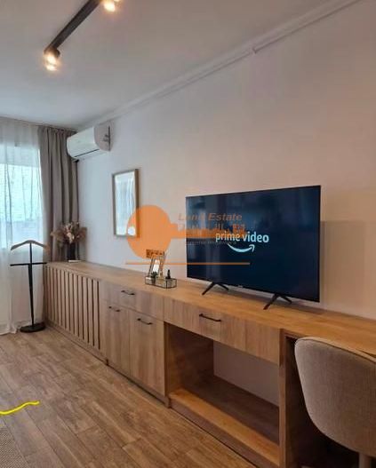 Garsonieră premium  | 31 mp | Vatra Luminoasă | Renovare integrală - Poză 4