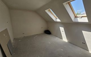 Casă Individuală de Vânzare | In Cisnădioara | 900 mp teren | 187 mpu - Poză 5