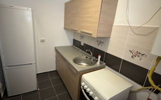 Locuinta moderna cu o camera, gata de mutare, Comision 0% - Poză 10