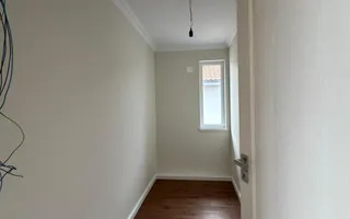 Eleganță și Tehnologie | Casă Individuală Premium | 165 mp | Săcălaz - Poză 12