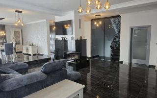 Casa zona Dedeman - Poză 9