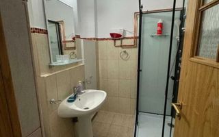 AP. 2 CAMERE URANUS, DOG-FRIENDLY, MOBILAT/UTILAT MODERN, CURAT - Poză 6