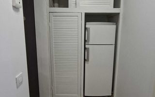 Apartament 2 Camere Decomandat | 36 Mp | Balcon | Gheorgheni Hermes - Poză 4