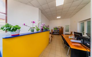 Bloc cu 12 Apartamente si Hala Industriala-Oferta Speciala/Sannicolau - Poză 25