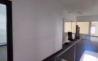 Hala industriala renovata-Uzina 2 - Poză 2