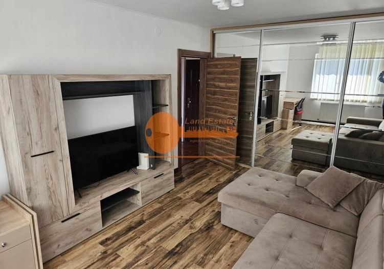 Apartament 2 camere de închiriat | Crângași - Poză 1