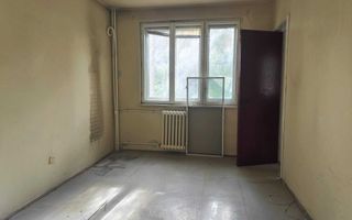 Apartament 3 camere Drumul Gazarului Pta Progresu. - Poză 4