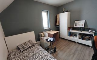 Apartament 2 camere, Florești,  parcare inclusă, Terra. - Poză 7