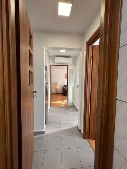 Apartament 2 camere renovat de inchiriat in zona Lujerului - Poză 3