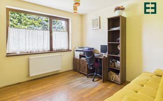 Vilă cu 6 camere - Zona Subcetate - Arad - Poză 14