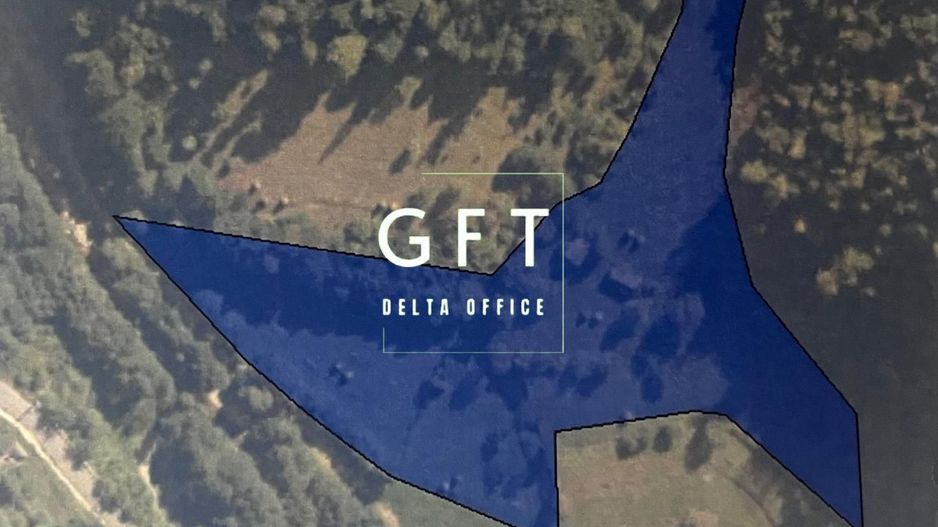 Teren 17898 mp + casa 58 mp-ideal fonduri europeane-Ilva Mica - Poză 2