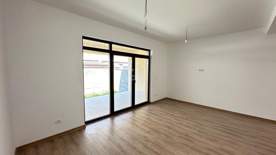 Duplex modern. Drumul Boilor - Lidl 2. - Poză 3