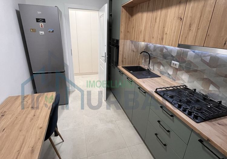 Apartament 2 camere - Poză 7