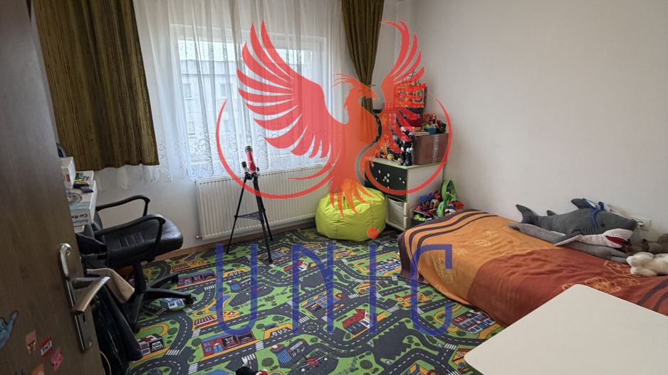 3 decomandate 1 Mai - Poză 19