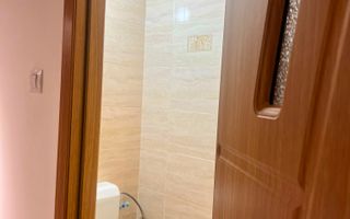 VANZARE 3 CAMERE | CENTRALA PROPRIE | 2 BAI | ZONA MARGELELOR - Poză 17