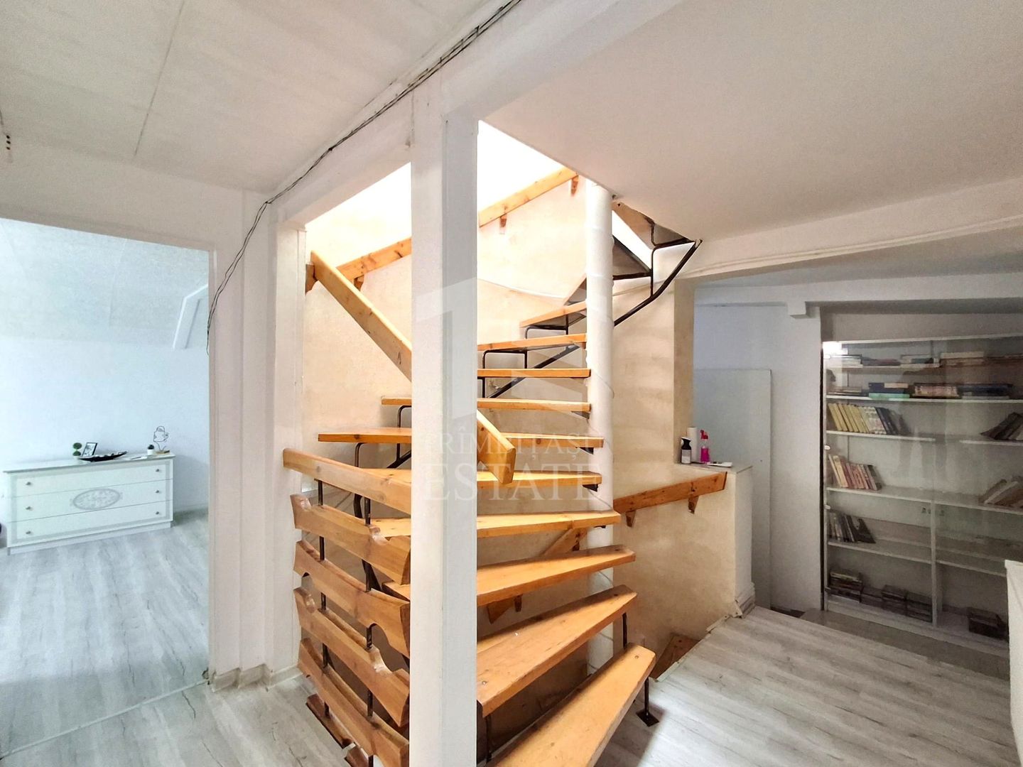 De vanzare Casa  zona  Centrala Bucuresti - Poză 9