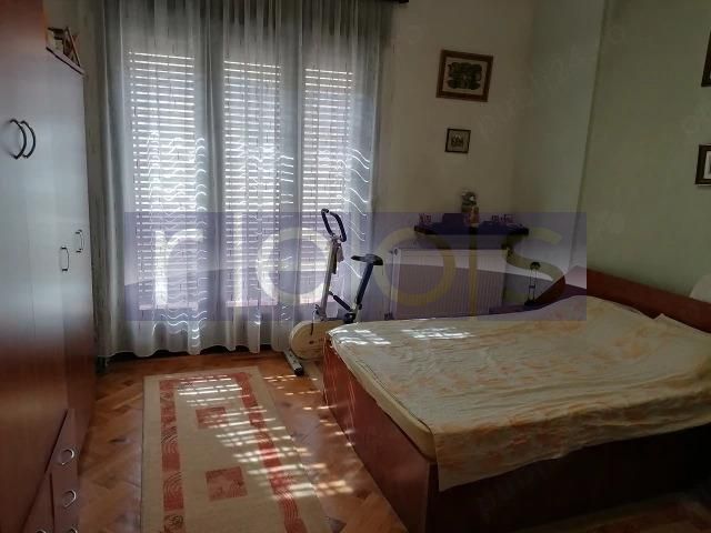 VANZARE 3 CAMERE CIRCULAR UNIVERSITATE KM 0 - Poză 4