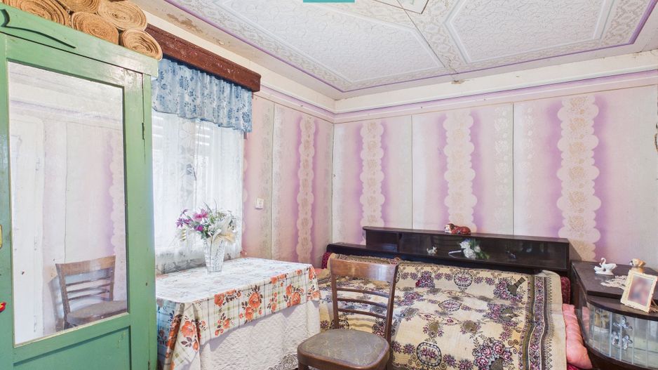 Casă 5 camere şi anexe în Cuied - Poză 9