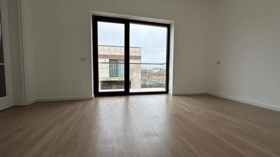 Vile moderne în complex rezidențial privat – direct dezvoltator - Poză 5