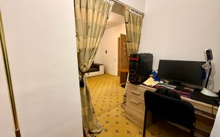 OPORTUNITATE | CASA | CURTE LIBERA 341 MP | 3 LOCURI DE PARCARE - Poză 14