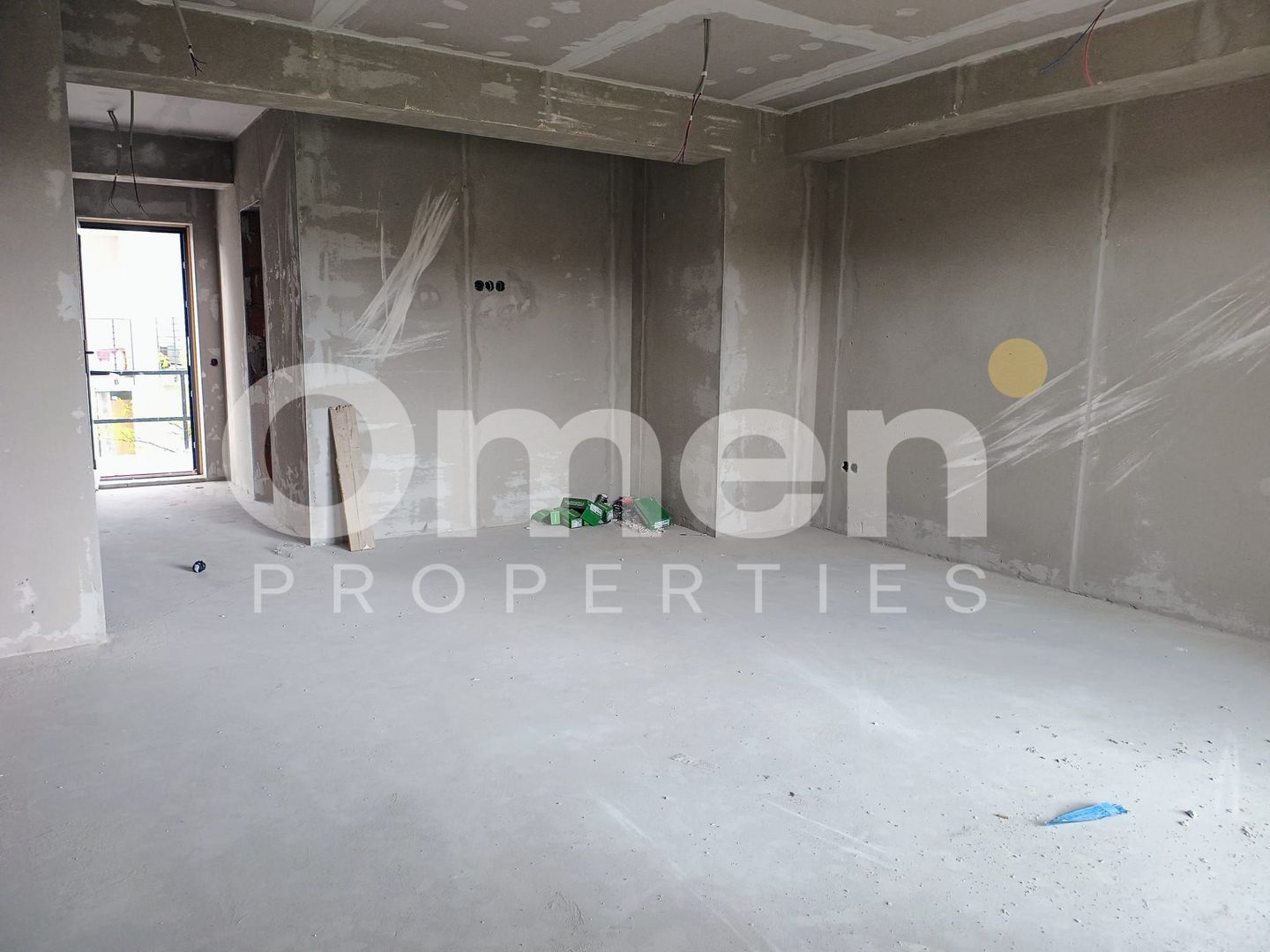 Studio | Zona Mărul de Aur | 0% Comision! - Poză 6
