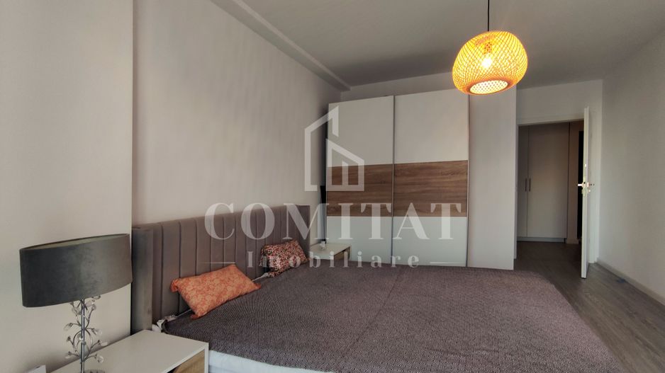 Apartament modern cu 2 camere | Prima închiriere | Elite City - Poză 10