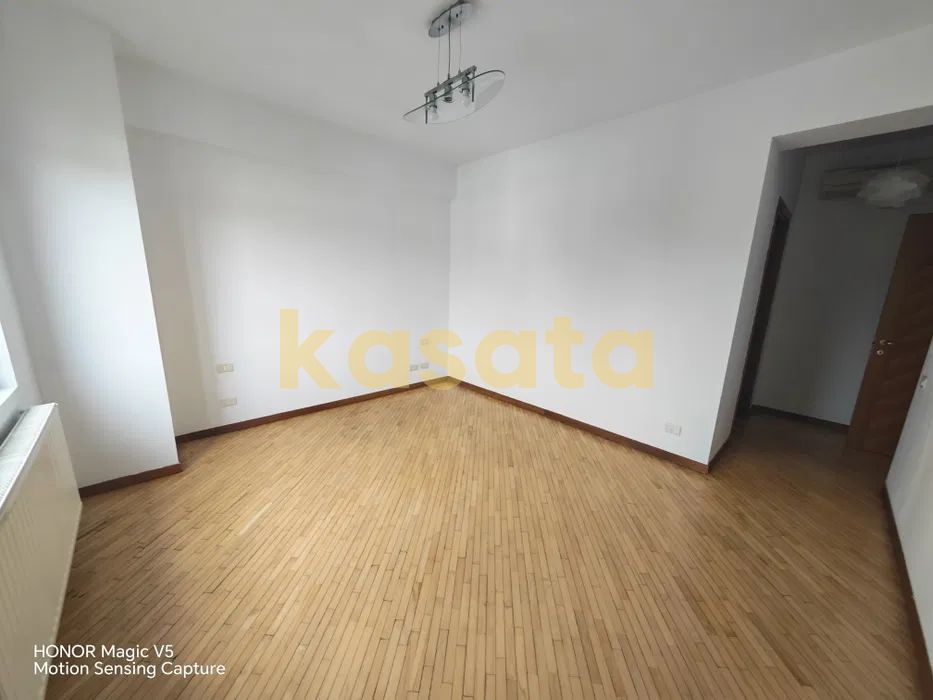 Apartament spațios 4 camere de închiriat – Zona Domenii, București - Poză 5
