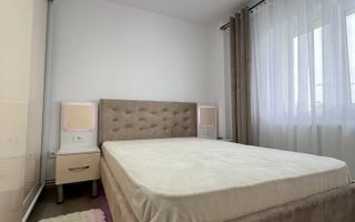 Apartament 2 camere decomandat,renovat integral, mobilier nou /pivniță - Poză 7