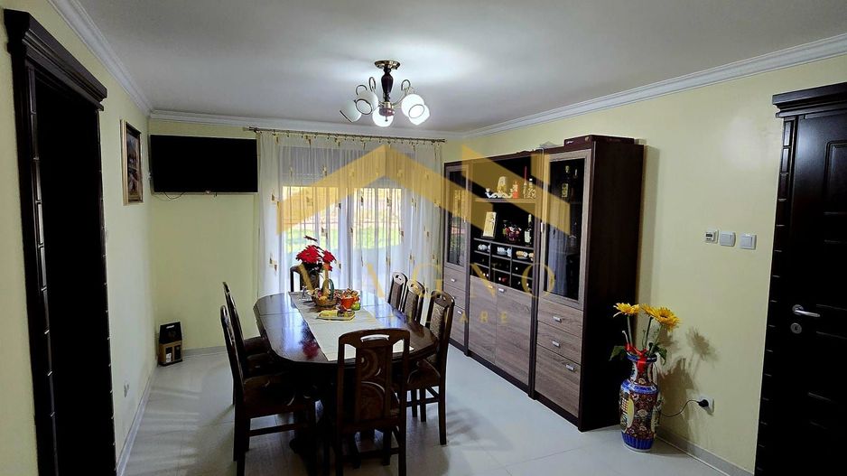 Casa de vanzare pe malul Dunari in Serbia - Poză 6