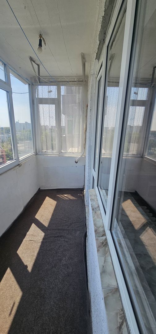 Apartament 2 camere, 10 min metrou 1 Decembrie 1918, pret excelent, Titan - Poză 5