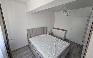 Apartament 2 camere Berceni-Drumul Jilavei|Parcare inclusa - Poză 5
