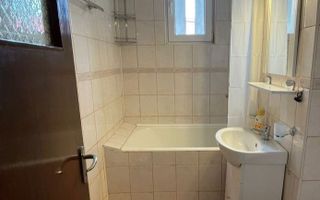 Apartament 3 camere,  Camil Ressu, lângă metrou Dristor, comision 0% - Poză 3