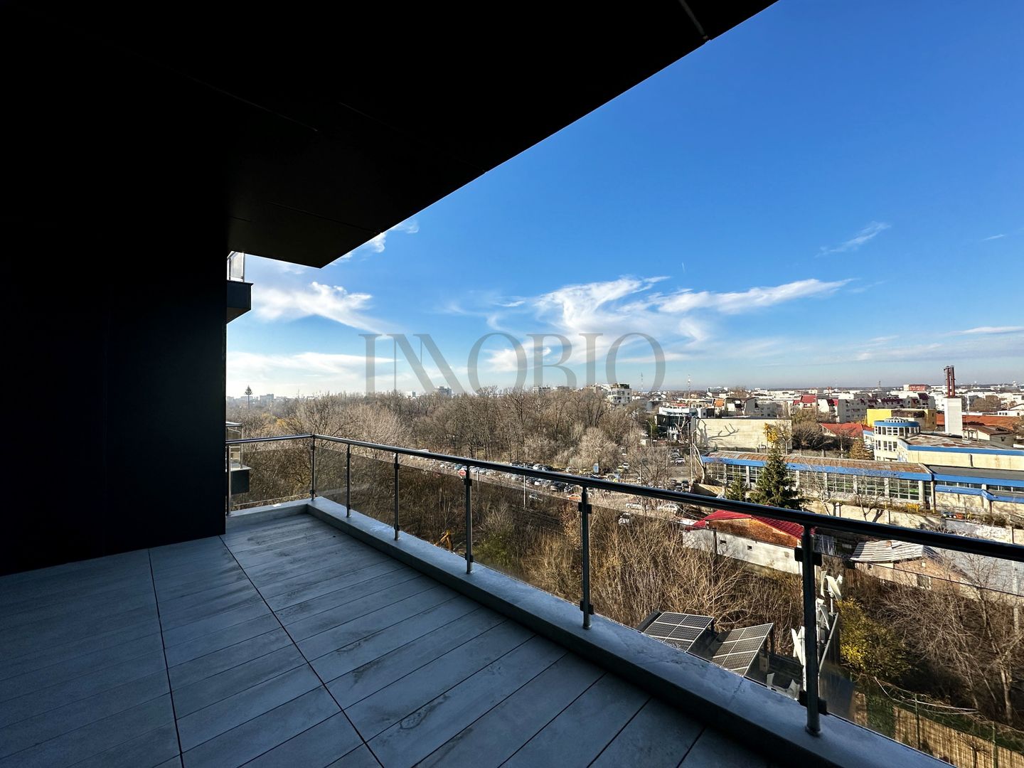 Apartament 4 Camere | Soseaua Nordului - Poză 3