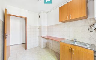Apartament 3 camere Hipodrom 3 Sibiu - Poză 14