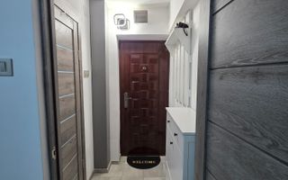 Apartament 2 camere | Zona Catedralei/Suceava | 330 €/lună - Poză 5