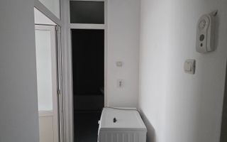 Apartament 1 cameră de închiriat în zona Gara, Iași - Poză 3