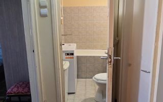 Apartament 2 camere Soseaua Giurgiului - Poză 10