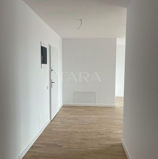 Apartament 3 camere, zona Marasti - Poză 3