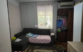 NECTORA IMOB Exclusivitate - Casa + spatiu comercial Str. Feldioarei - Poză 12