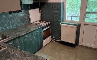 BRASADAS vinde ap cu o camera 38mp etaj 2/3 Ostrovului Lux. - Poză 6