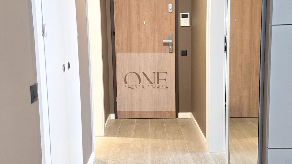 Finisaje Premium | Design Contemporan |  Priveliște Deosebită - Poză 10