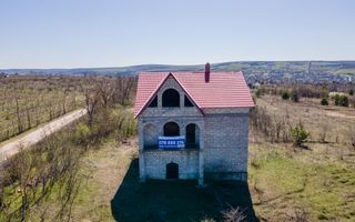 Vânzare, teren de construcții, 37  ari, satul Hrușova, Criuleni - Poză 14